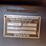 volvo-sd100d-image-5