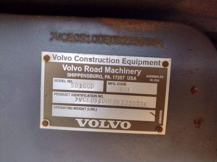 volvo-sd100d-image-5