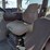 john-deere-7520-image-11