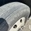 2004-freightliner-columbia-120-image-22