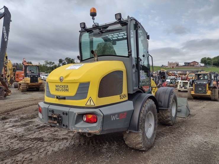 wacker-neuson-wl52-image-35