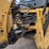 jcb-3cx14-image-29