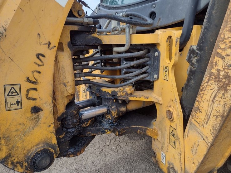 jcb-3cx14-image-29