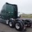 2021-peterbilt-579-image-15