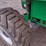 jlg-460sj-image-23