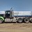 kenworth-w900-image-1