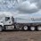 freightliner-114sd-image-1