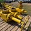 (4)-7-1/16”-10m-manual-frac-valves-image-4