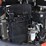 2019-kubota-kx057-4-image-43