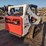 bobcat-t590-image-32