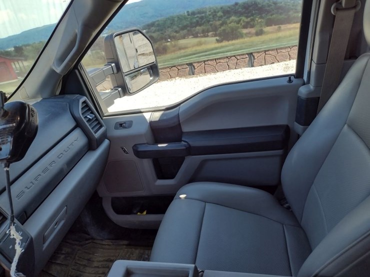 ford-f350-image-11