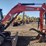 kubota-u55-4-image-25