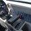2018-new-holland-w80c-image-48