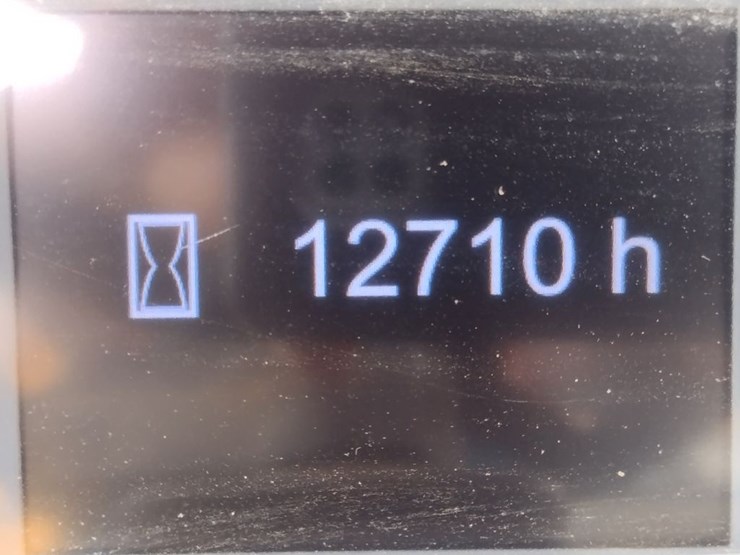volvo-a25f-image-6
