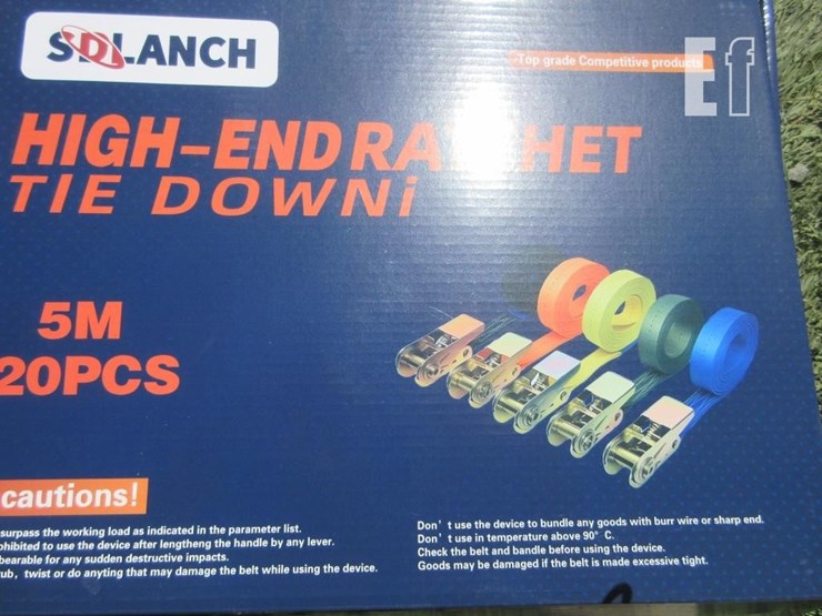 box-of-hookless-3.5m-ratchet-straps-image-1