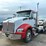 2024-kenworth-t880-image-1