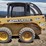 john-deere-240-image-11