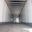 2022-stoughton-van-image-11