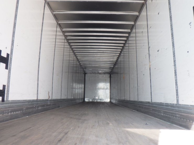 2022-stoughton-van-image-11