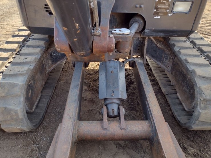 bobcat-e50-image-21