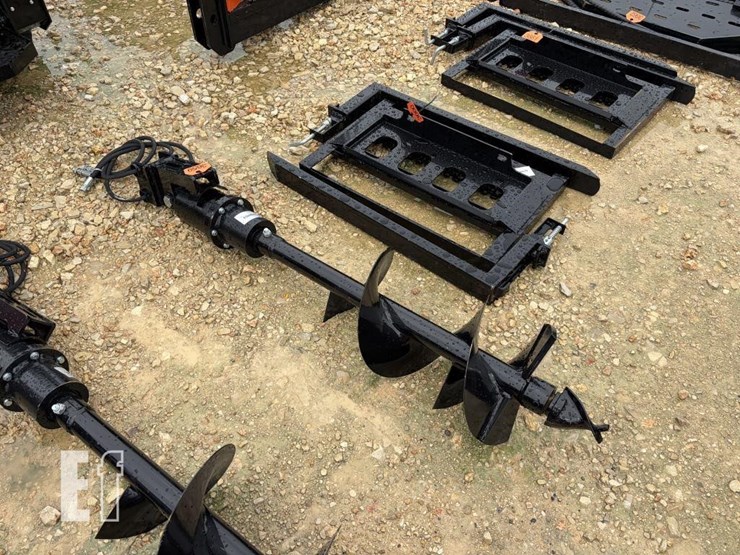 future-excavator-auger-image-1