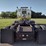 kenworth-w900-image-3