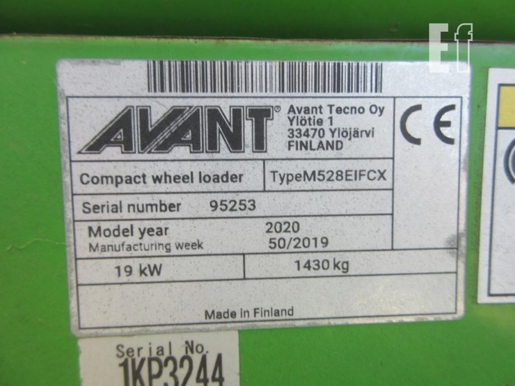 2020-avant-528-image-15