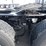 2024-kenworth-t680-image-6
