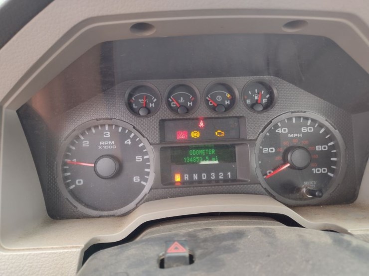 ford-f250-image-10