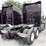 2019-peterbilt-579-image-11