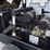 2010-doosan-c185-image-15