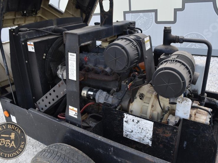 2010-doosan-c185-image-15