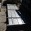 10'-x-3'-corrugated-steel-roof-panels-image-1