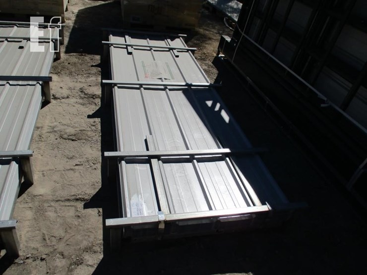 10'-x-3'-corrugated-steel-roof-panels-image-1