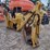 john-deere-911-image-7