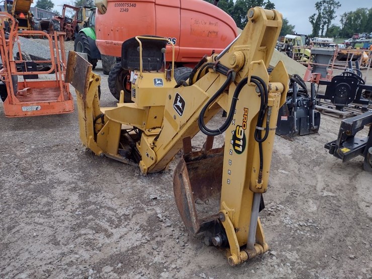 john-deere-911-image-7