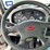 2011-peterbilt-337-image-14