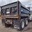 peterbilt-348-image-32