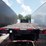 1990-dorsey-flatbed-image-10