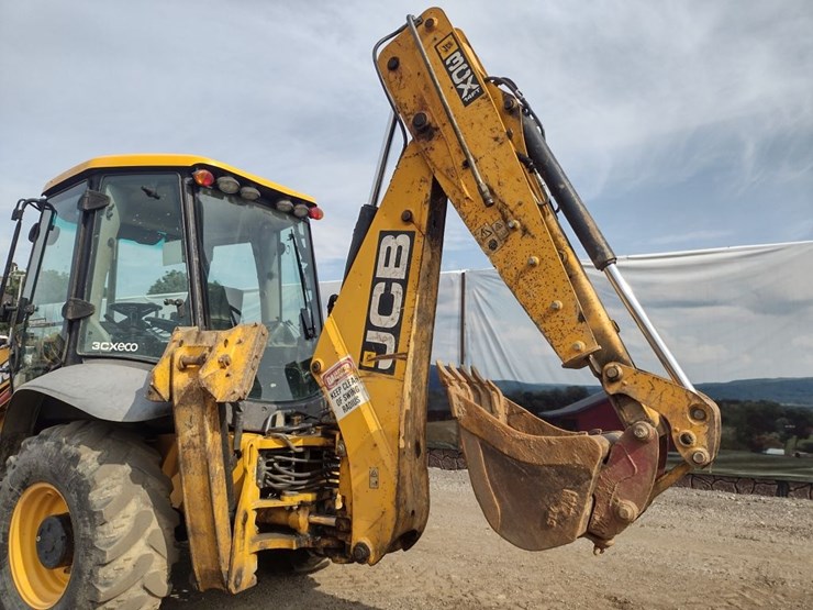 jcb-3cx14-image-34