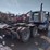international-prostar-image-39