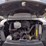 bobcat-e42-image-33