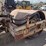 ingersoll-rand-sd70d-image-21