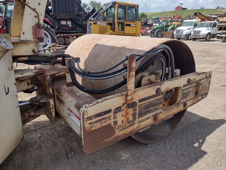 ingersoll-rand-sd70d-image-21