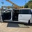 2013-dodge-grand-caravan-image-8