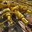 (1)-7-1/16”-10m-hydraulic-&-(2)-manual-frac-valves-image-2