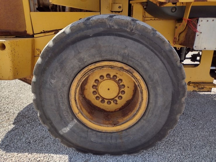 deere-544j-image-29