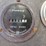 lift-king-lk12000-image-6