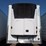 2019-carrier-x4-7300-image-2