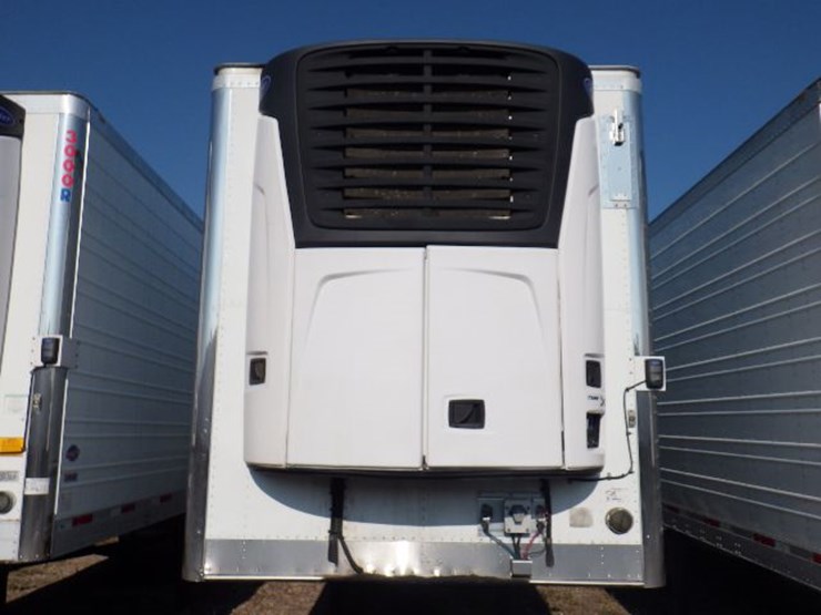2019-carrier-x4-7300-image-2